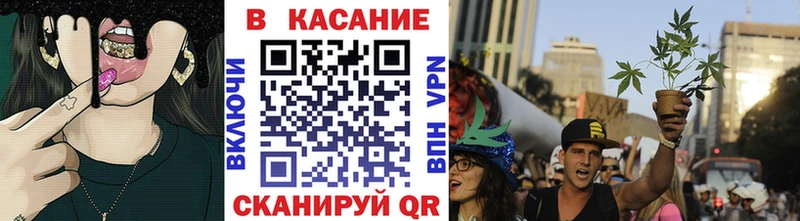 Виды наркоты Динская Гашиш  Альфа ПВП  Меф мяу мяу  Конопля  Кокаин 