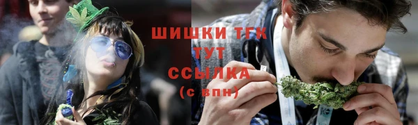 Альфа ПВП Арсеньев