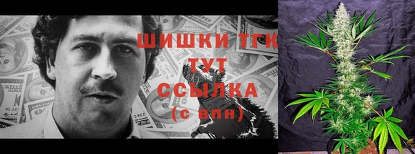 a pvp Аркадак