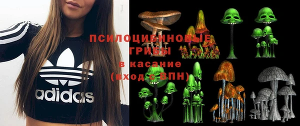mix Армянск